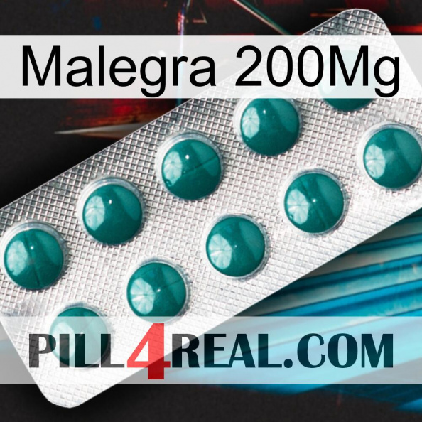 Malegra 200Mg dapoxetine1.jpg